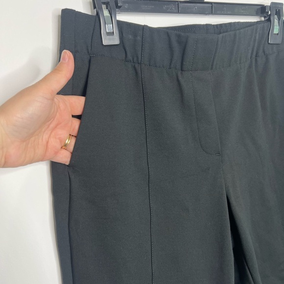 J. Jill Dress Pants - Picture 2 of 6